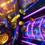 Slot Gacor: Panduan Bermain dengan Modal Kecil untuk Hasil Maksimal