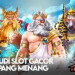 Homebet88: Situs Judi Slot Online Paling Populer di Tahun Ini